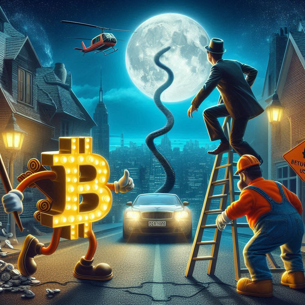 Tạp chí crypto hàng đầu Việt Nam