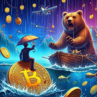 Tạp chí crypto hàng đầu Việt Nam