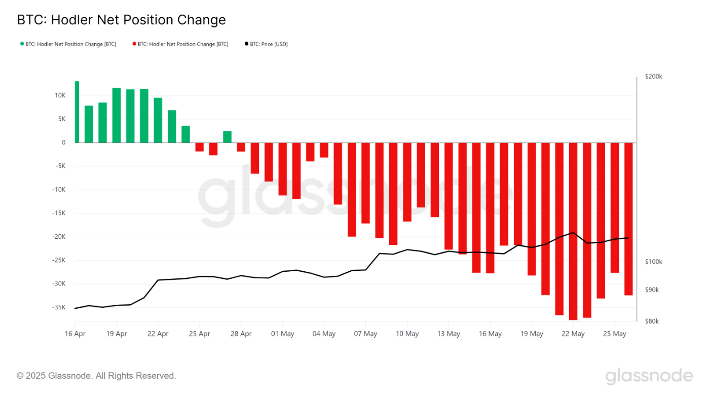 btc-but-pha