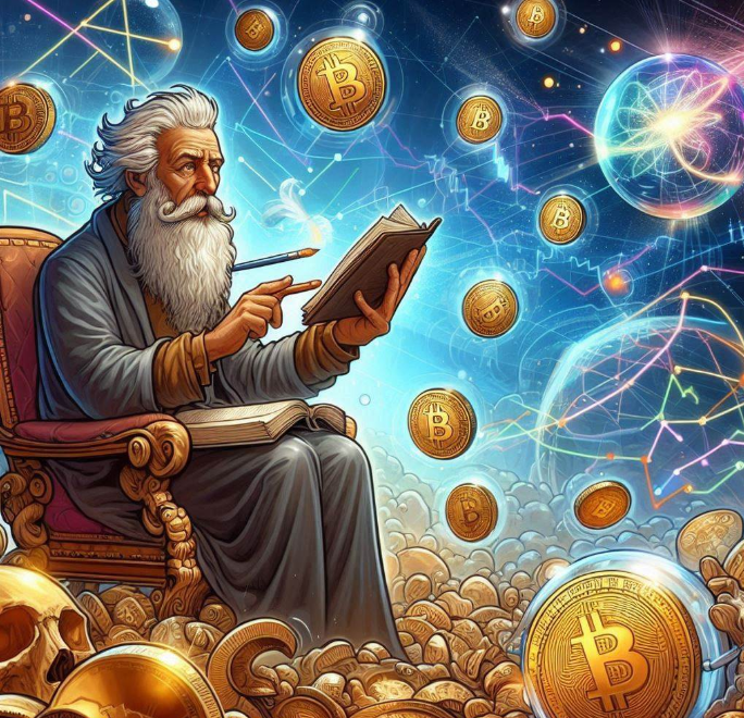 Tạp chí crypto hàng đầu Việt Nam