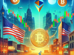 Thị trường đón đợt đáo hạn hơn 11 tỷ USD quyền chọn Bitcoin và ETH giữa tâm lý lạc quan