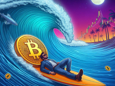Đà giảm của Bitcoin về $100.000 có thể chỉ là nhịp điều chỉnh trước thềm công bố CPI tối nay