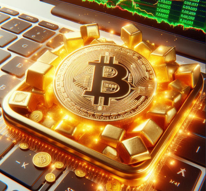 Tạp chí crypto hàng đầu Việt Nam