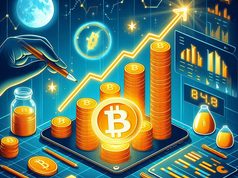 5 dấu hiệu Bitcoin có khả năng tăng trưởng hơn nữa