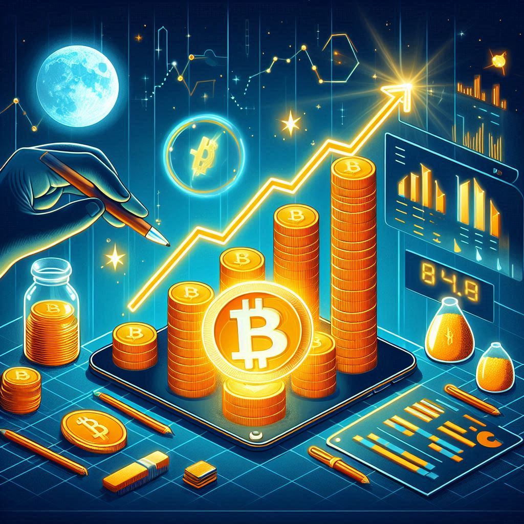 Tạp chí crypto hàng đầu Việt Nam