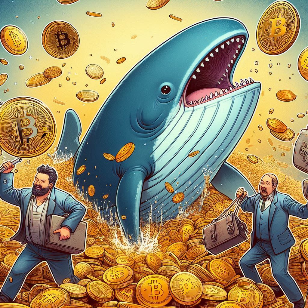 Tạp chí crypto hàng đầu Việt Nam