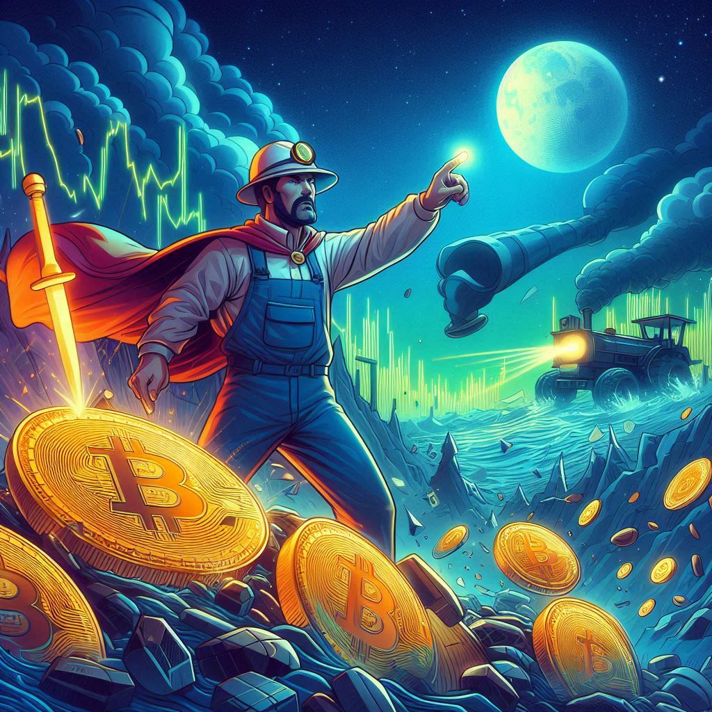 Tạp chí crypto hàng đầu Việt Nam