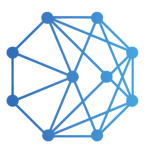 Blockchain Transparency Institute – BTI