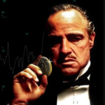 Il Capo of Crypto