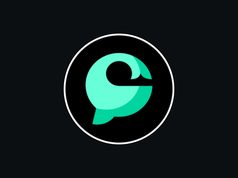 Cetus đề nghị hacker trả lại tiền, chấp nhận giữ lại 2.324 ETH làm "bounty"