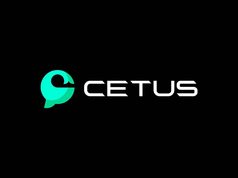 Cetus cam kết hoàn trả 100% tài sản sau vụ hack 223 triệu USD, giá token bật tăng 30%
