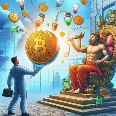 Tạp chí crypto hàng đầu Việt Nam
