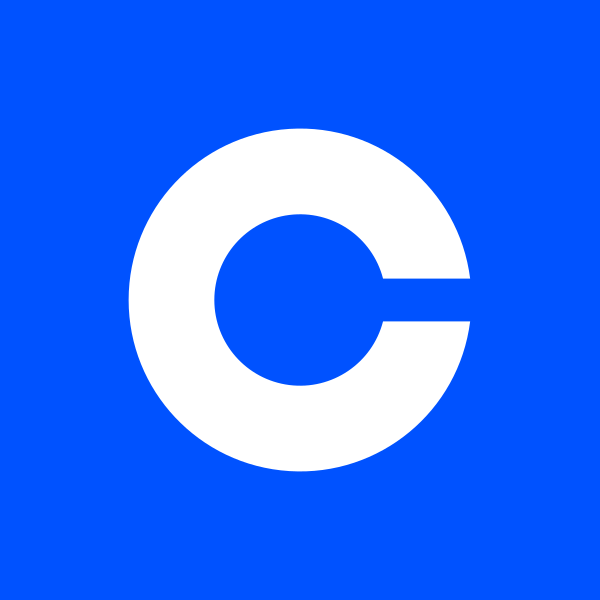 Coinbase