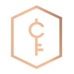 Crypto Finance