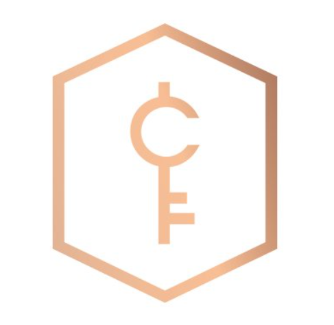 Crypto Finance