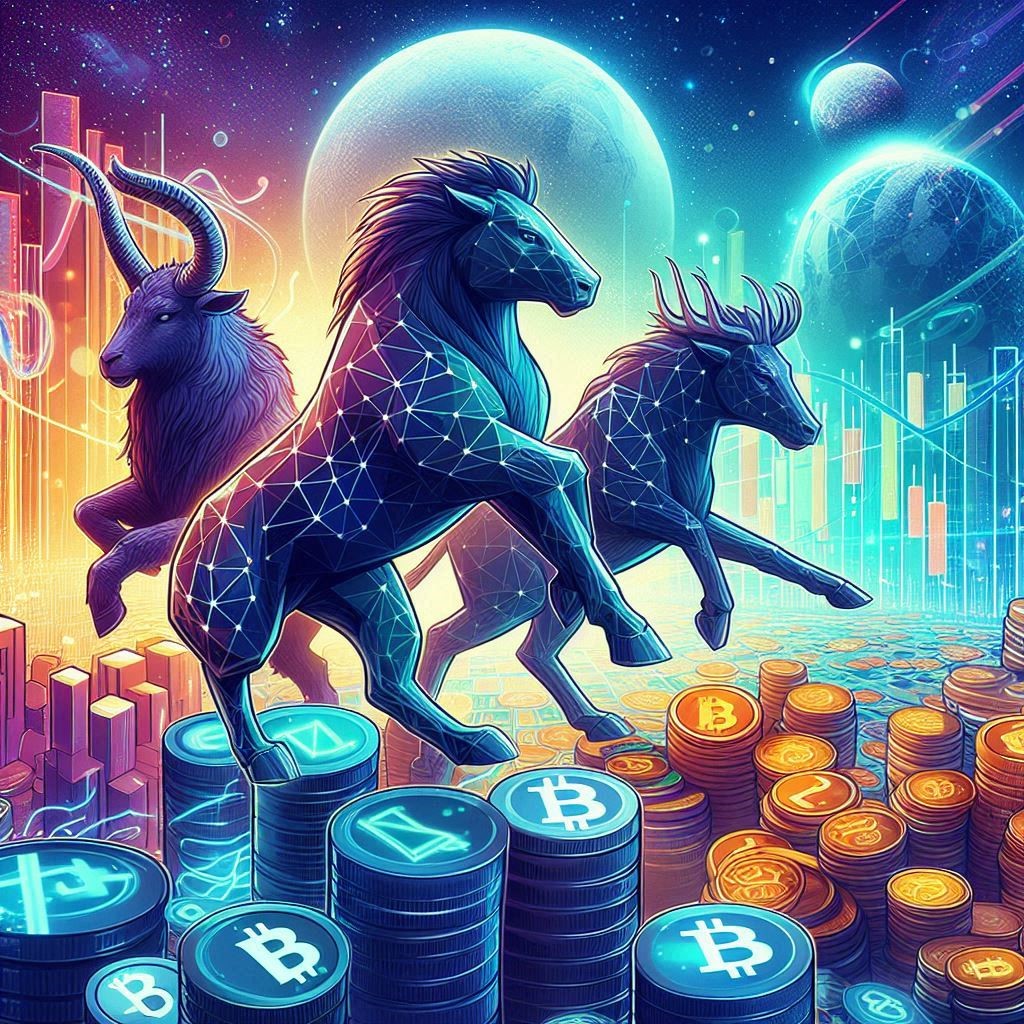 Tạp chí crypto hàng đầu Việt Nam