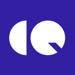 CryptoQuant