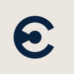 Cyber Capital