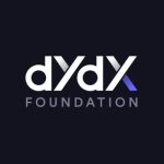 dYdX Foundation