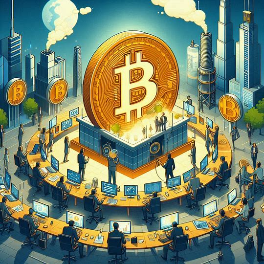 Tạp chí crypto hàng đầu Việt Nam