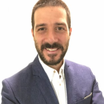 Aksel Kibar