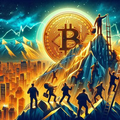 Tạp chí crypto hàng đầu Việt Nam