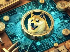 DOGE đang lặp lại mô hình breakout? – Đây là lý do 0,3 đô la đang rất gần!