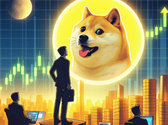 Dogecoin tăng tốc dưới áp lực mua mạnh: Mốc $0,3 có phải đích đến tiếp theo?