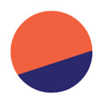 Dune Analytics