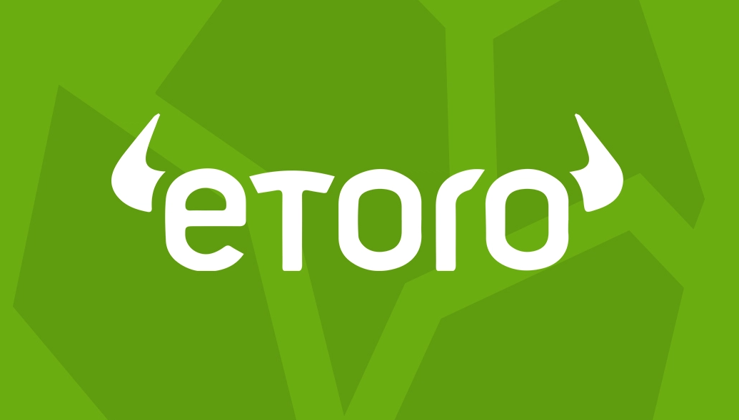 eToro