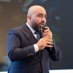 Hani Asfar