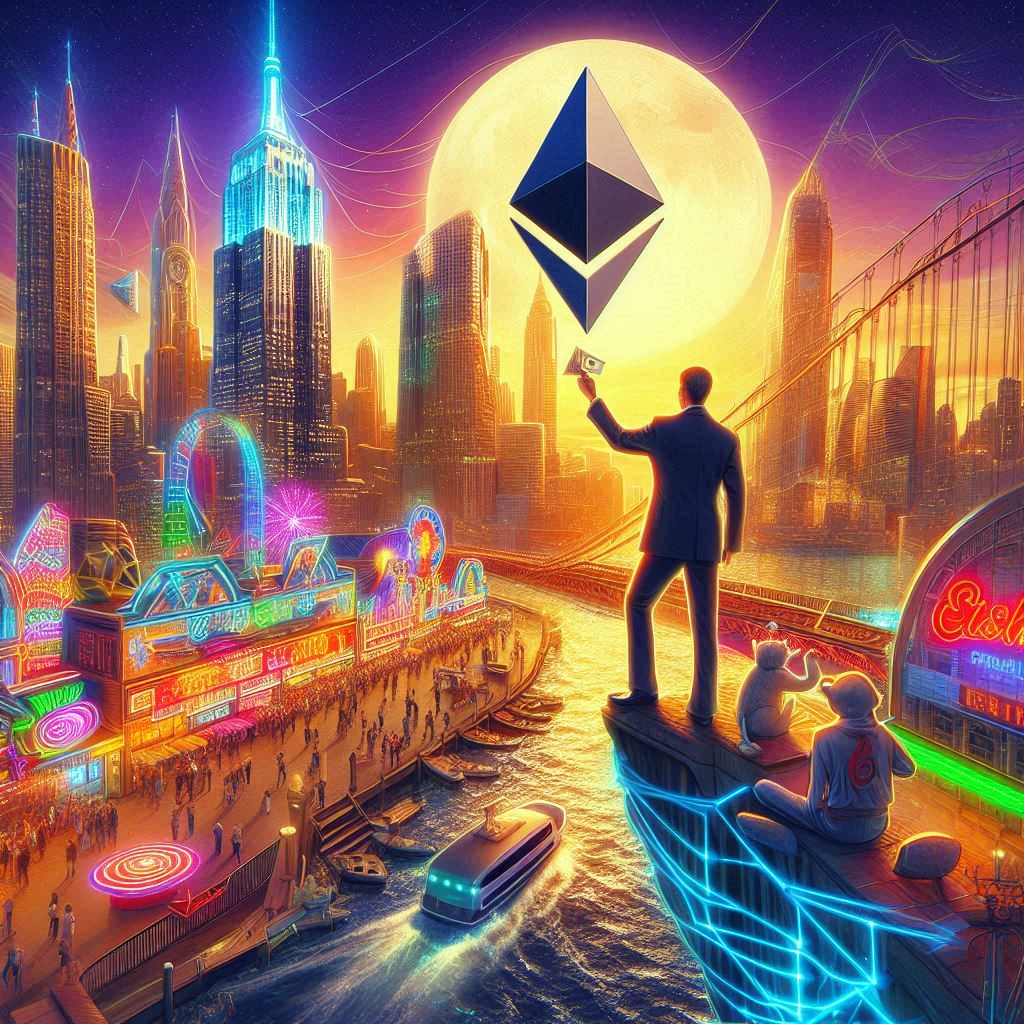 Tạp chí crypto hàng đầu Việt Nam