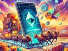 EIP-7702 nâng tầm ví Ethereum: Hơn 11.000 giao dịch ủy quyền 7 ngày sau nâng cấp Pectra