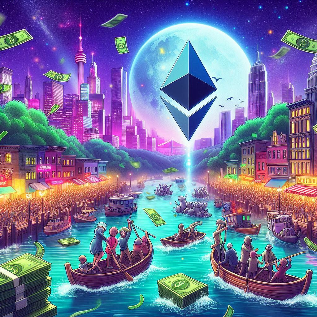 Tạp chí crypto hàng đầu Việt Nam