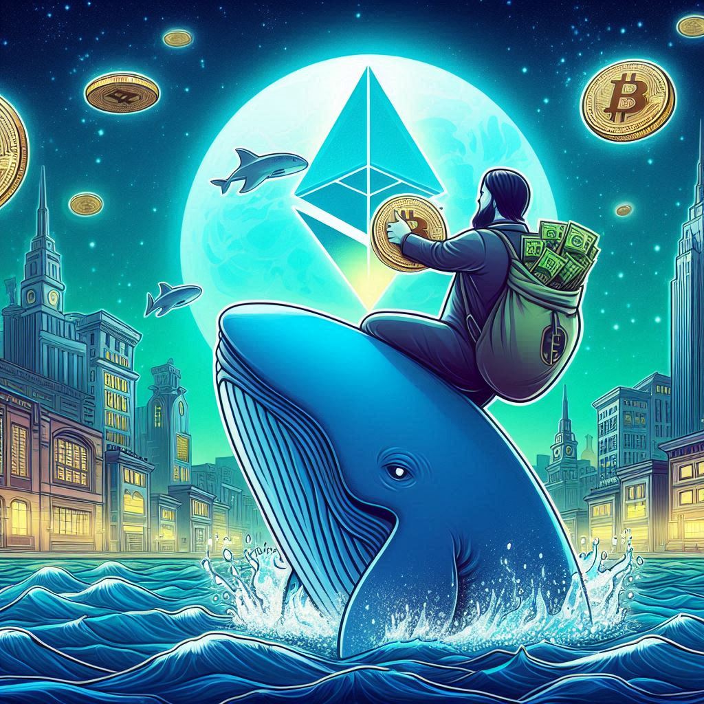 Tạp chí crypto hàng đầu Việt Nam