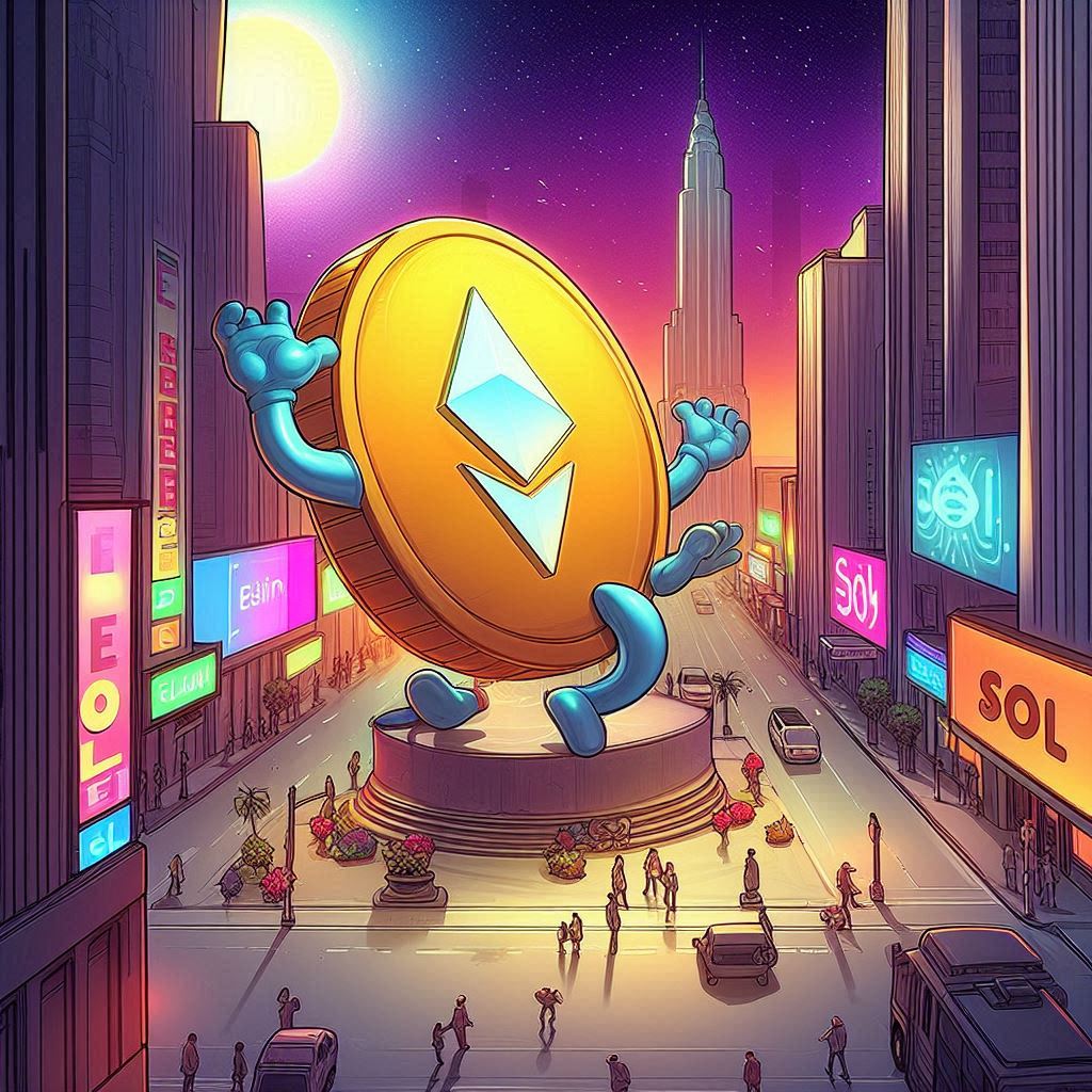 Tạp chí crypto hàng đầu Việt Nam