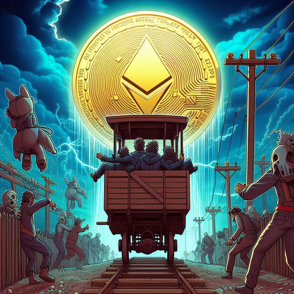 Tạp chí crypto hàng đầu Việt Nam