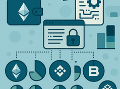 Hơn 26.000 ví Ethereum tích hợp tính năng nâng cấp Pectra, thúc đẩy làn sóng ví thông minh
