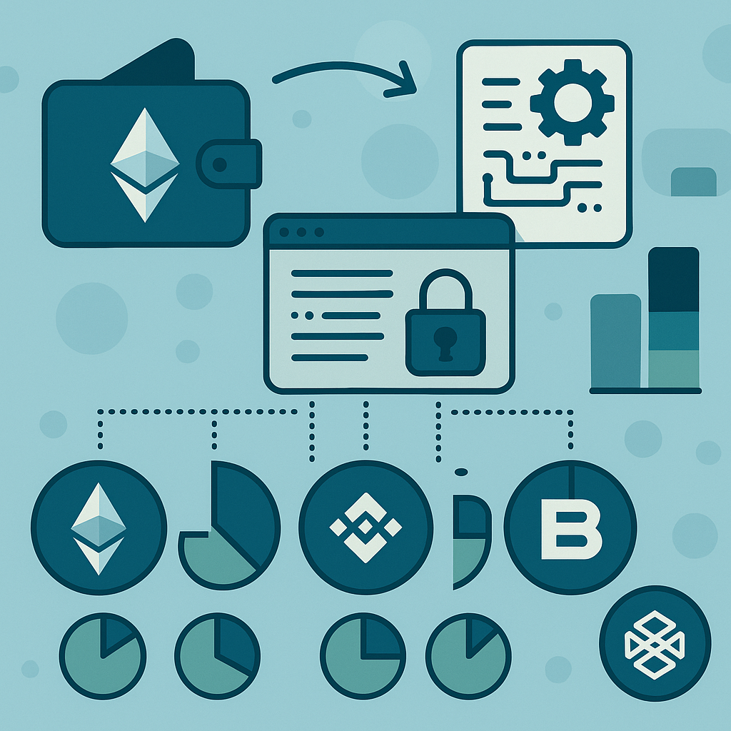 Tạp chí crypto hàng đầu Việt Nam