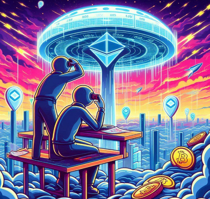 Tạp chí crypto hàng đầu Việt Nam