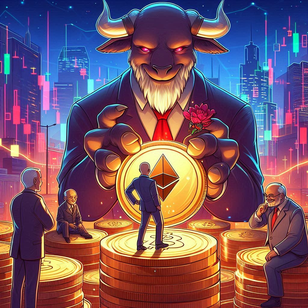 Tạp chí crypto hàng đầu Việt Nam