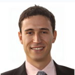Fernando Martinelli