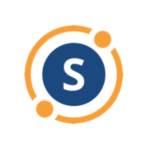 Securitize