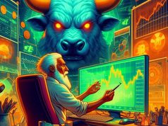 Tại sao các trader FLOKI có thể mong đợi phản ứng tăng giá từ vùng cầu này?