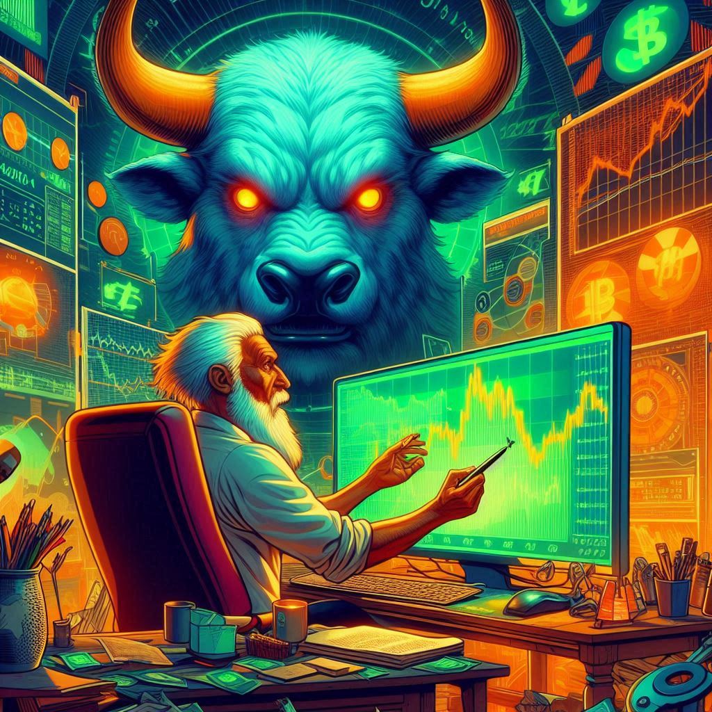 Tạp chí crypto hàng đầu Việt Nam
