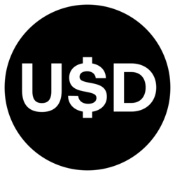 L2 Standard Bridged frxUSD