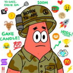 Gake