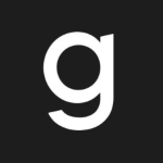 Glassnode