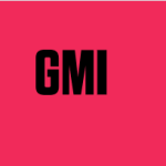 Global Macro Investor (GMI)