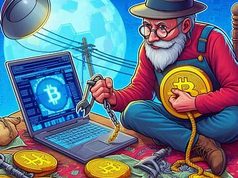 98% token trên Pump.fun là dự án rug pull hoặc gian lận